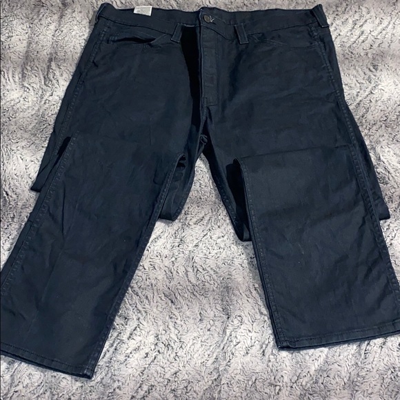 Levi’s 511 straight leg Jeans - Picture 1 of 9